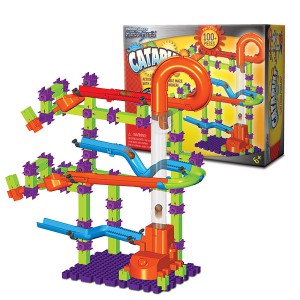 ��ǰ ������