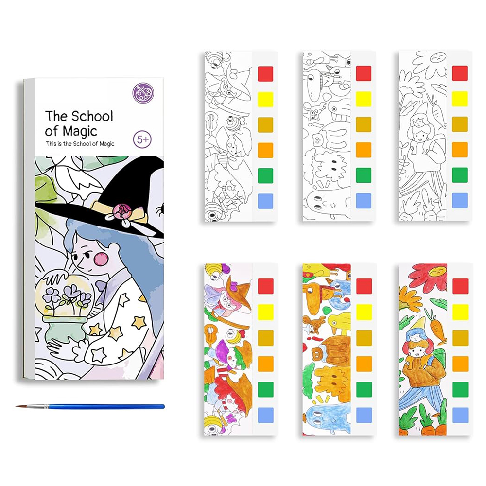 ��ǰ ������