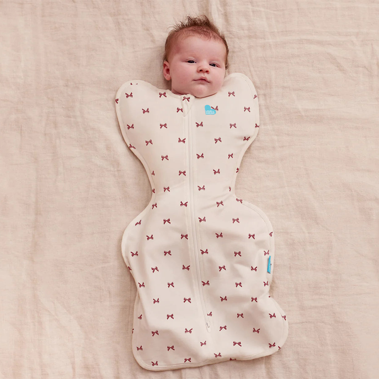 ��ǰ ������