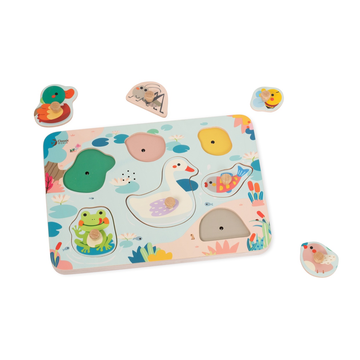 ��ǰ ������