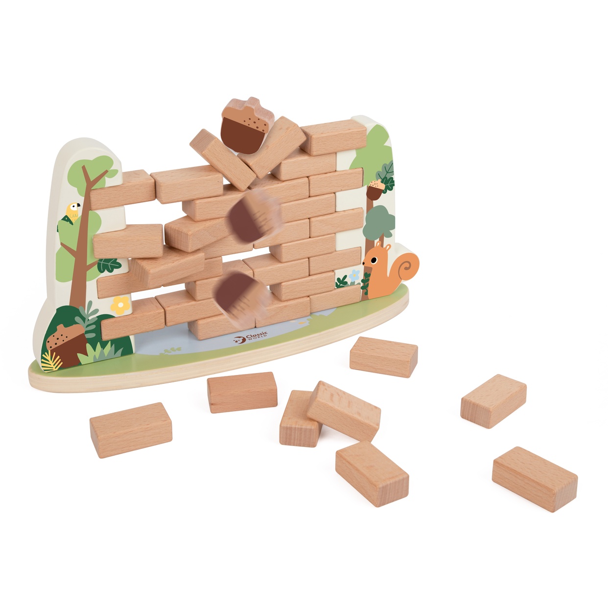 ��ǰ ������