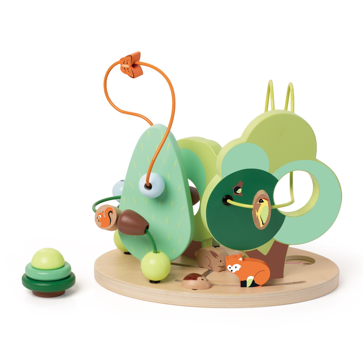 ��ǰ ������