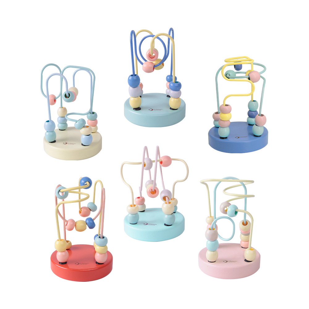 ��ǰ ������