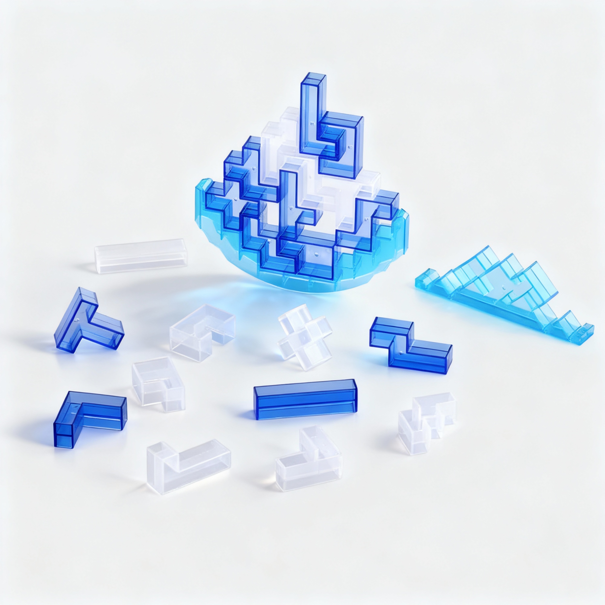 ��ǰ ������