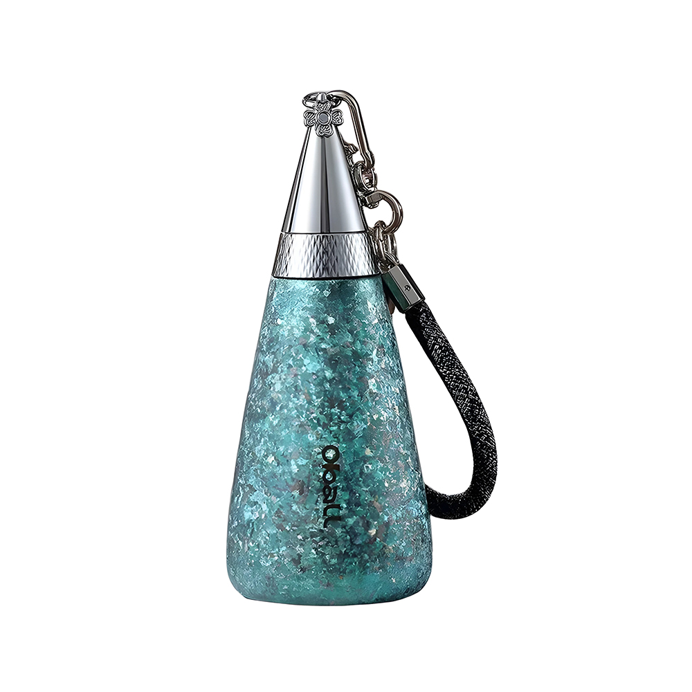 ��ǰ ������