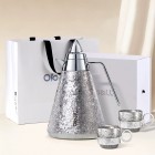 ��ǰ�̹���