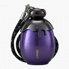 ��ǰ�̹���