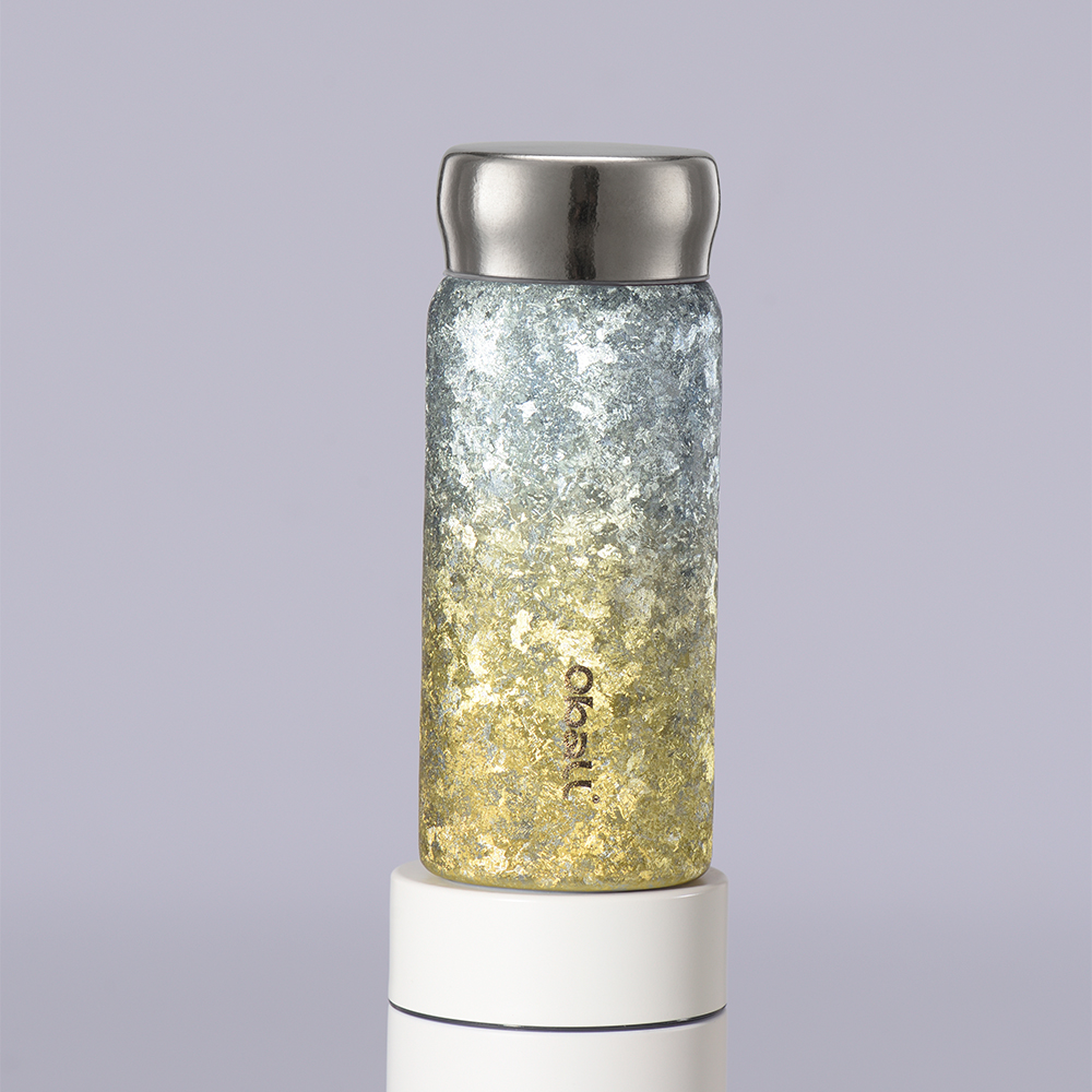 ��ǰ ������