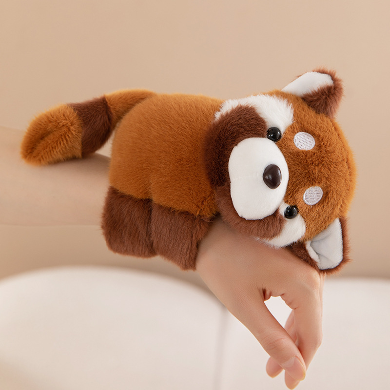 ��ǰ ������