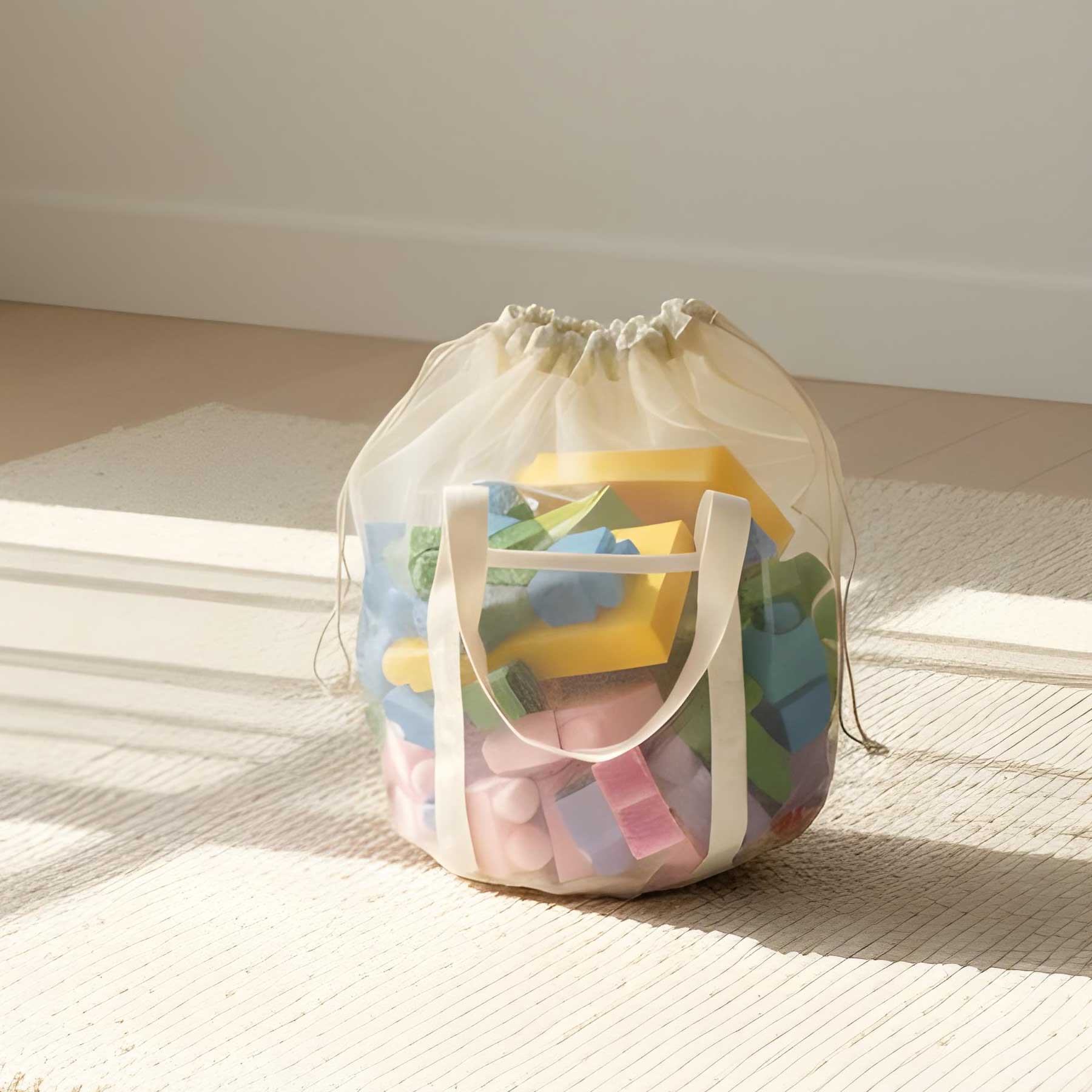 ��ǰ ������