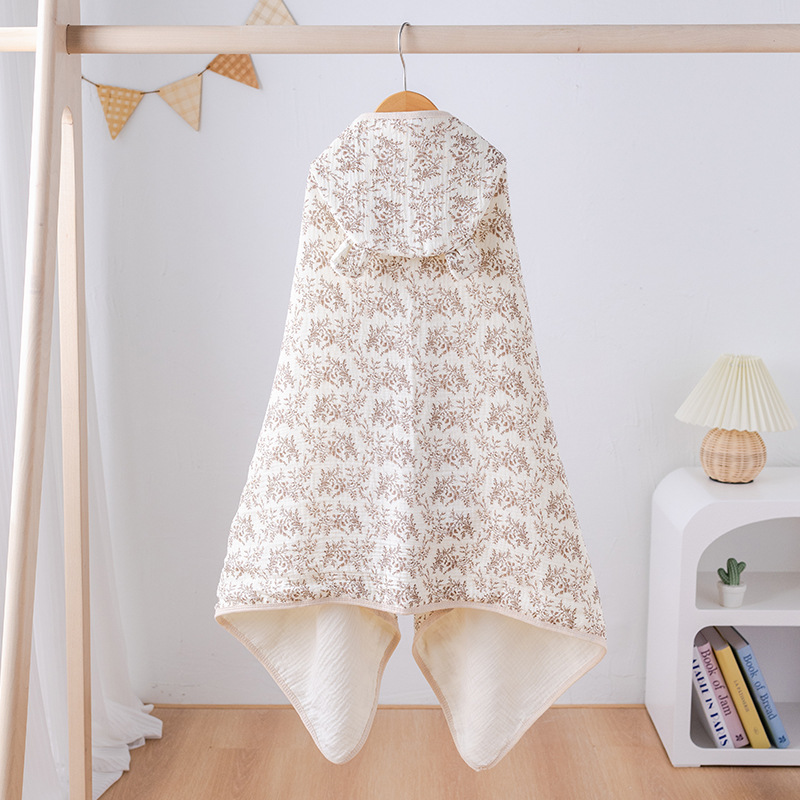 ��ǰ ������