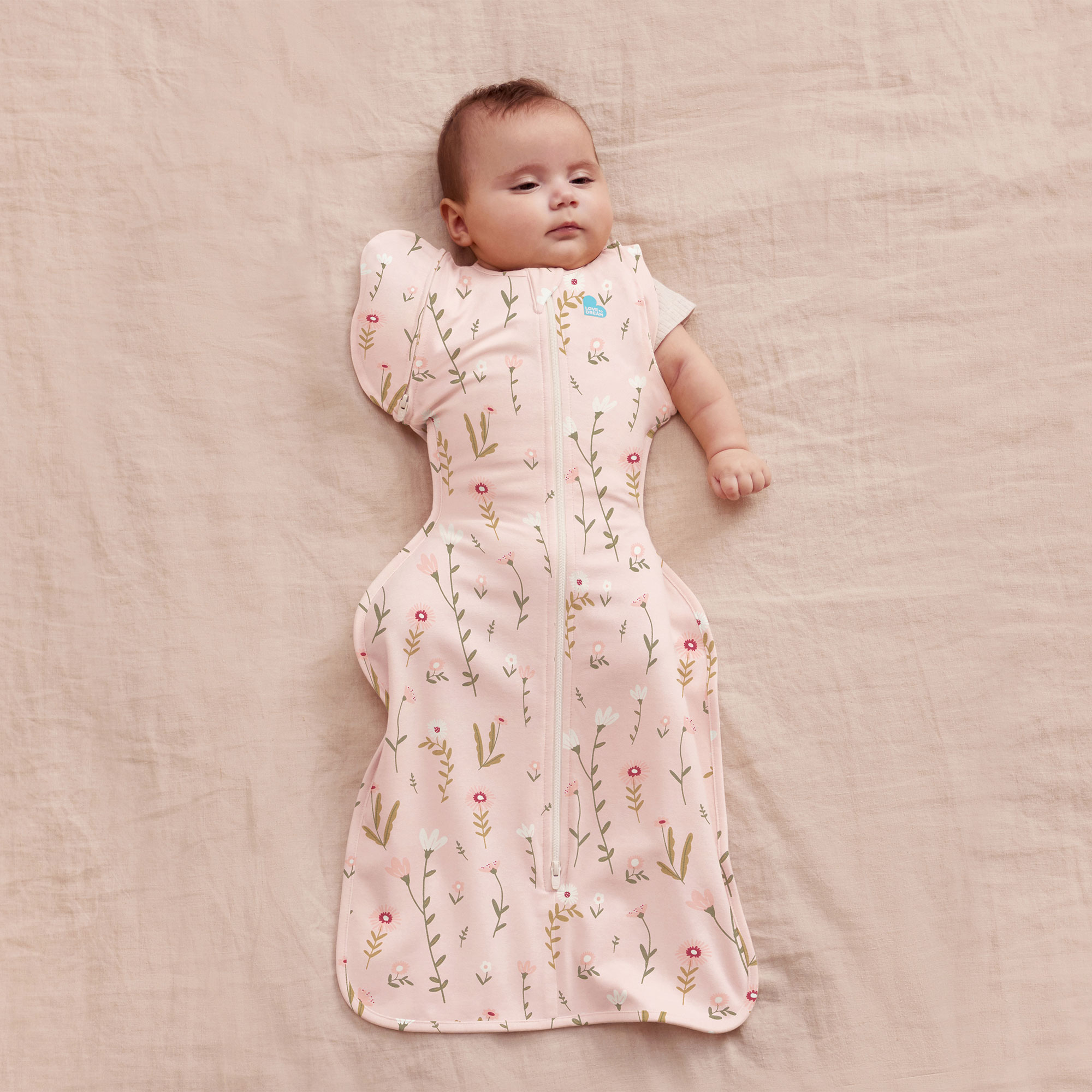 ��ǰ ������