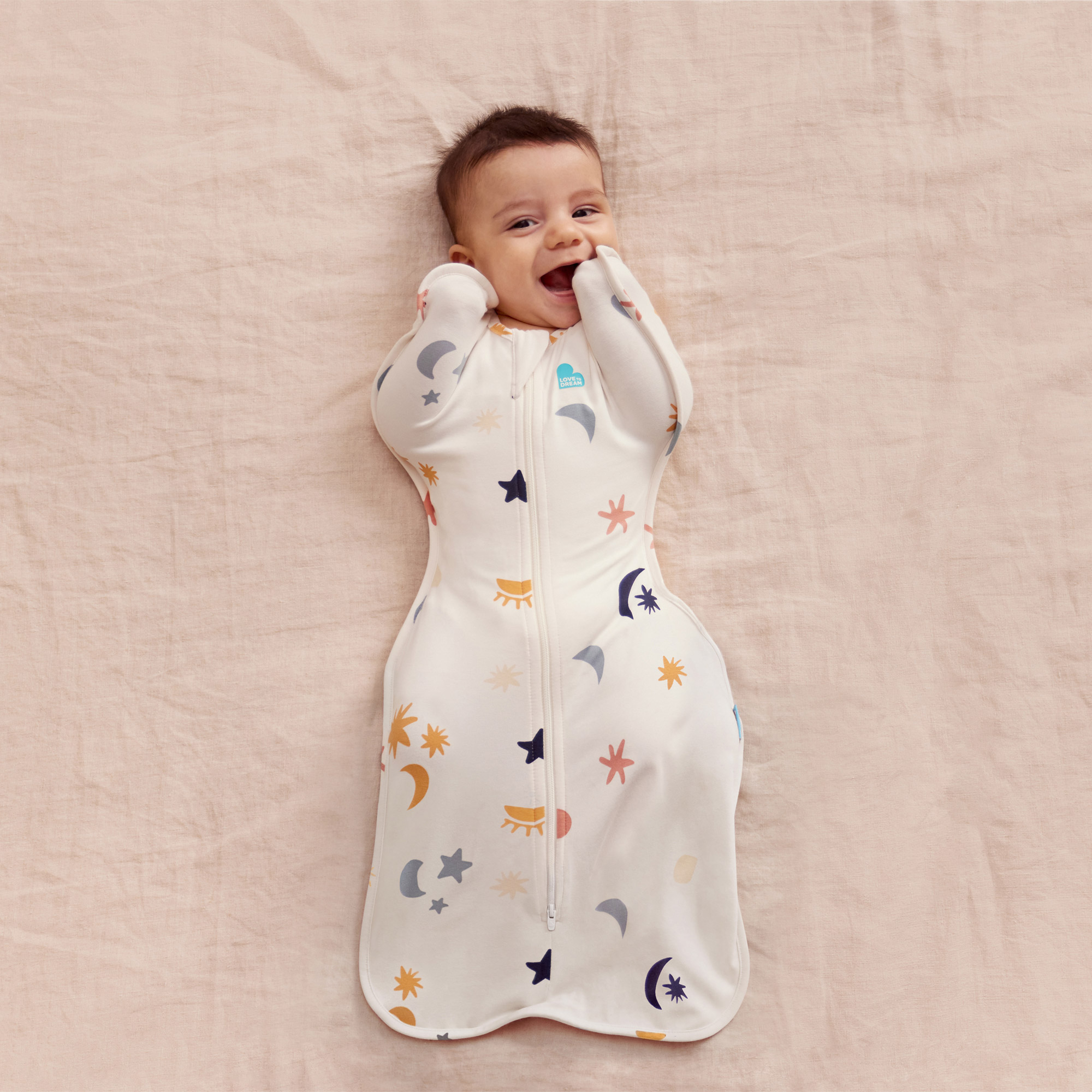 ��ǰ ������