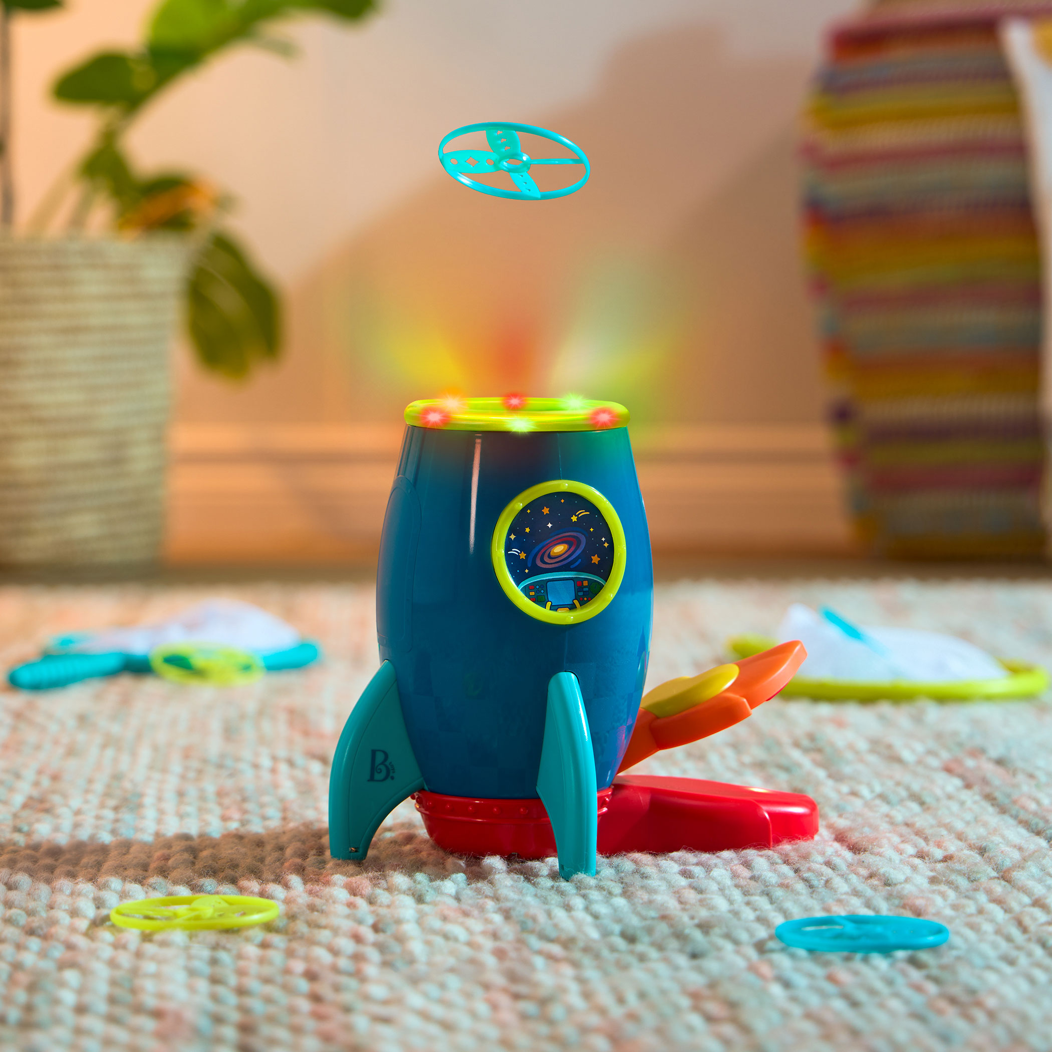 ��ǰ ������