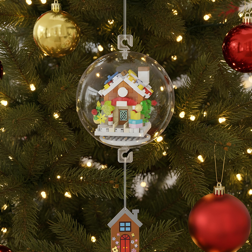 ��ǰ ������