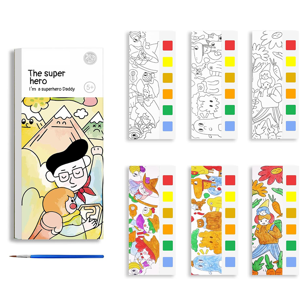 ��ǰ ������