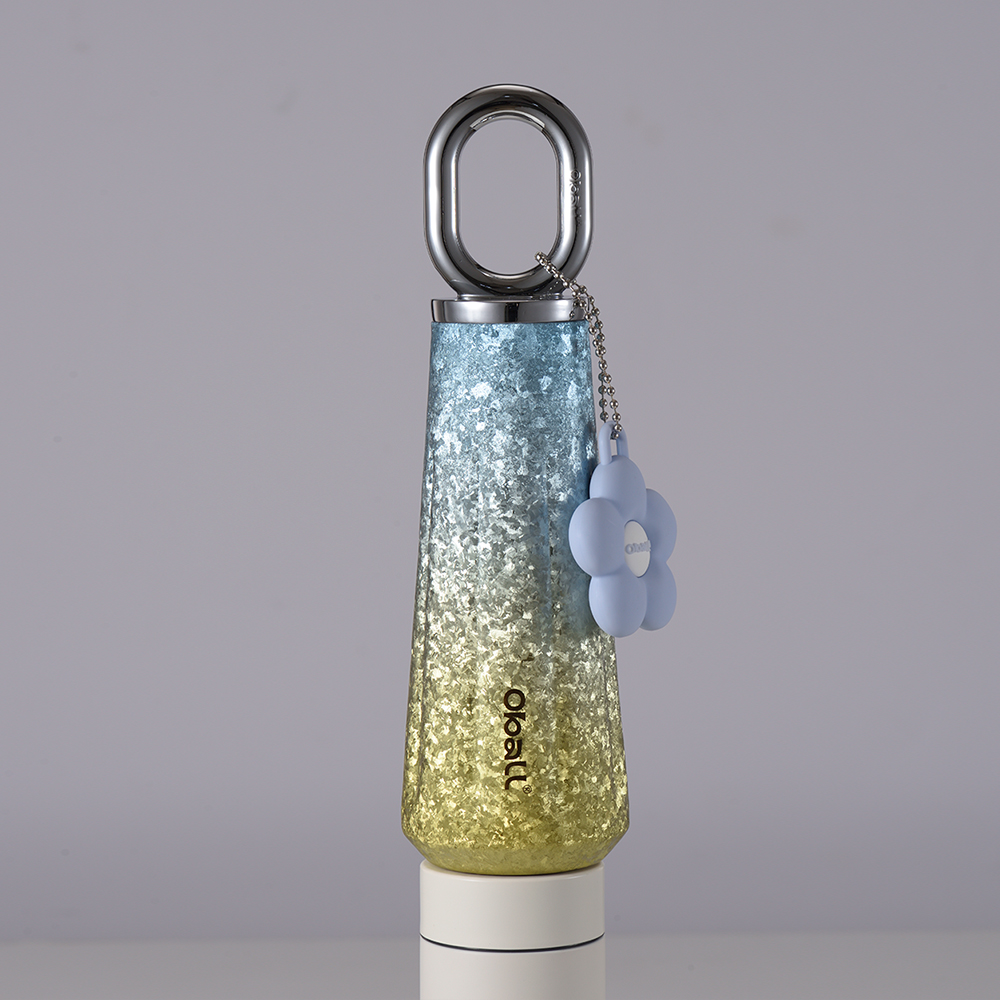 ��ǰ ������