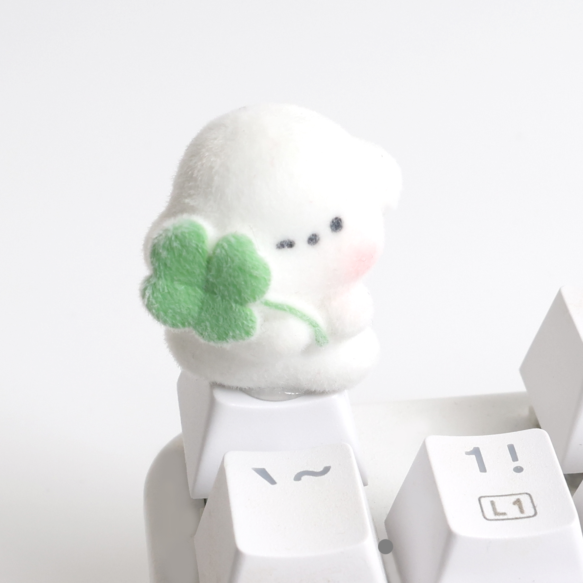 ��ǰ ������