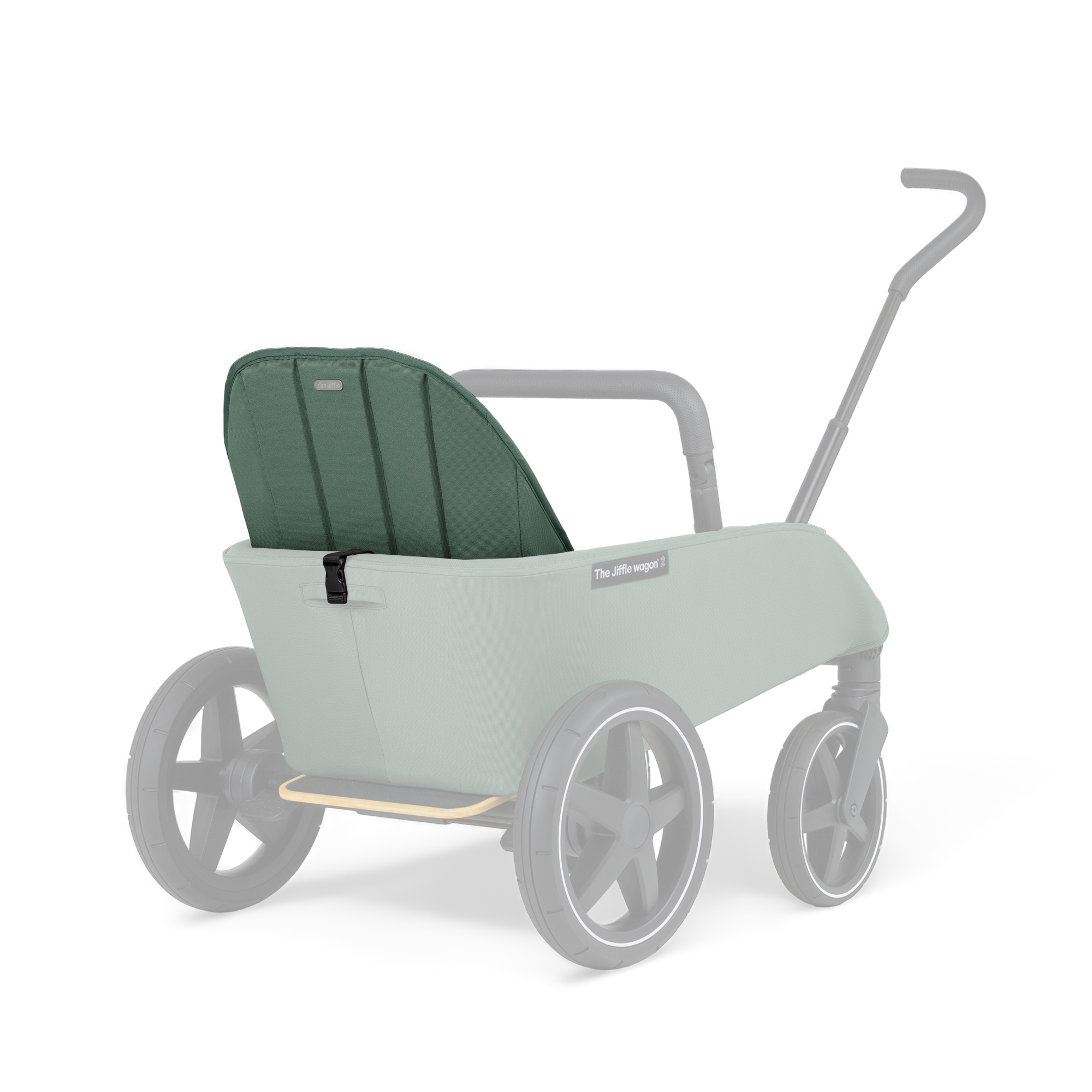 ��ǰ ������