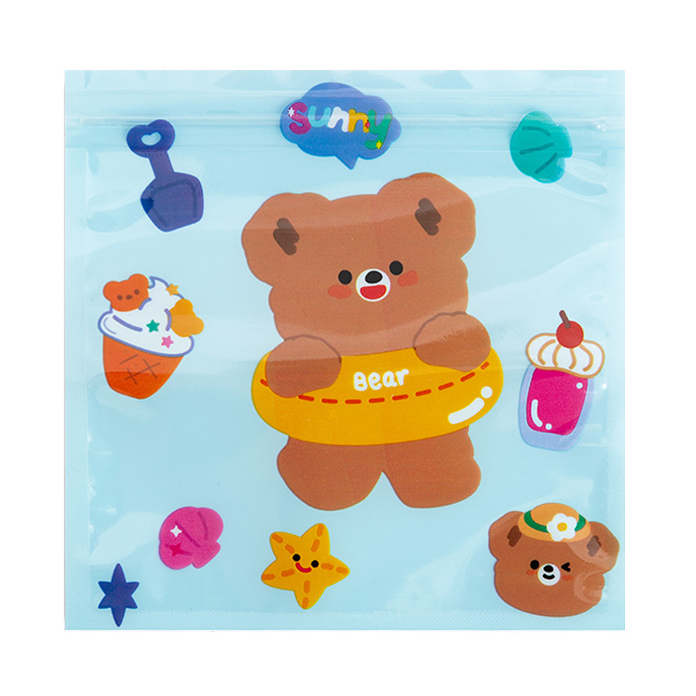 ��ǰ ������