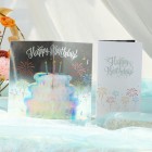 ��ǰ�̹���