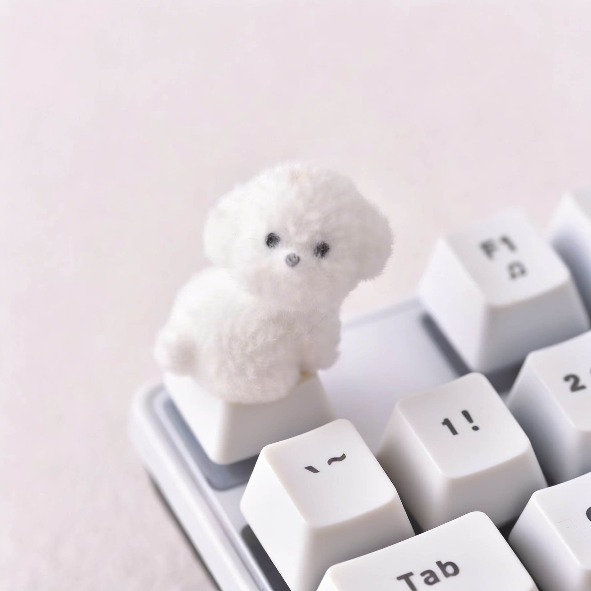 ��ǰ ������